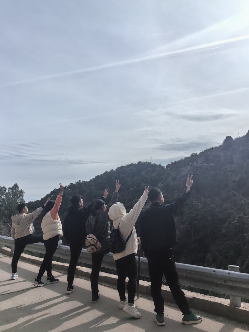 相册图片3