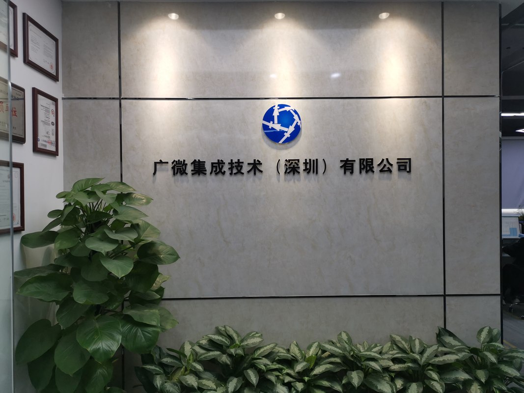 相册图片1