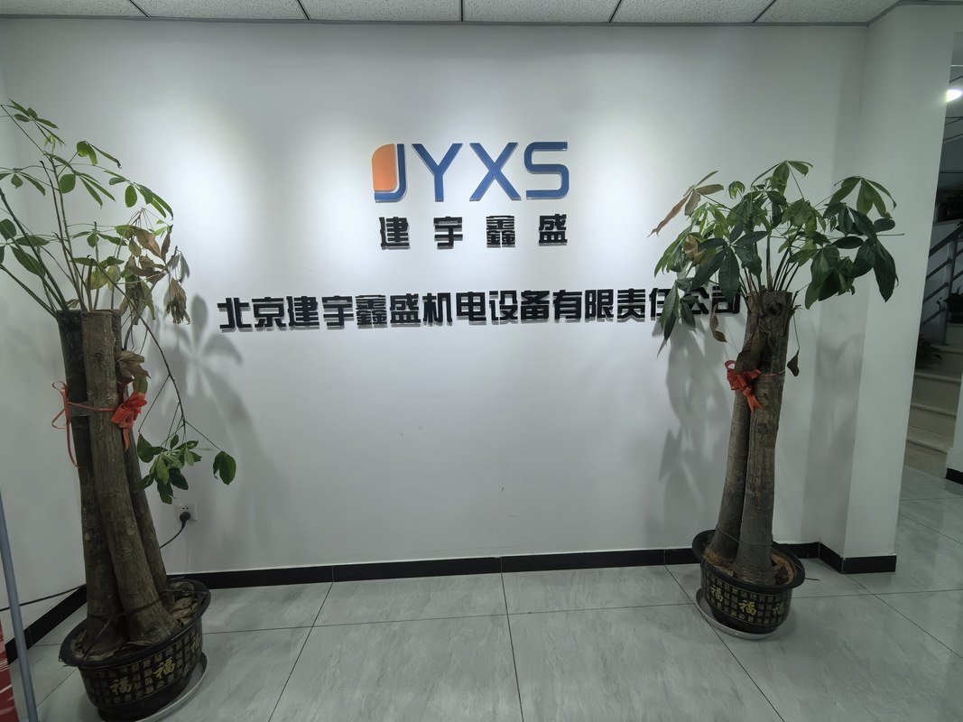 相册图片3
