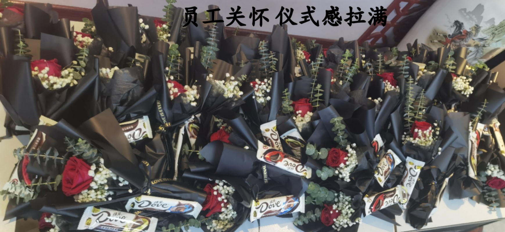 相册图片2