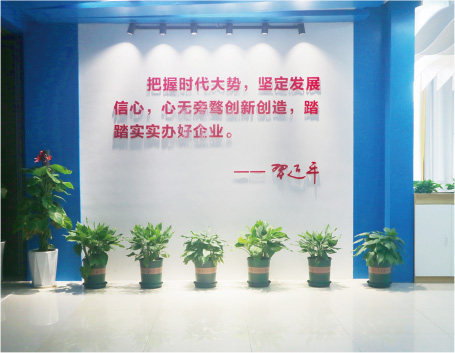 相册图片5