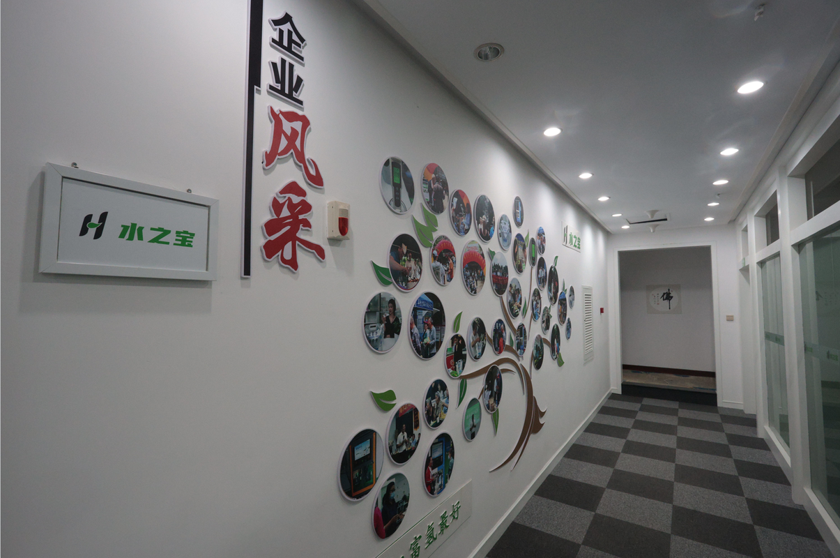 相册图片6
