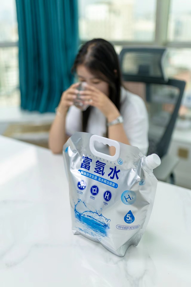 相册图片8