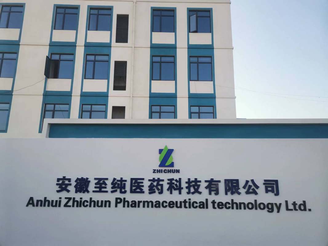 相册图片1