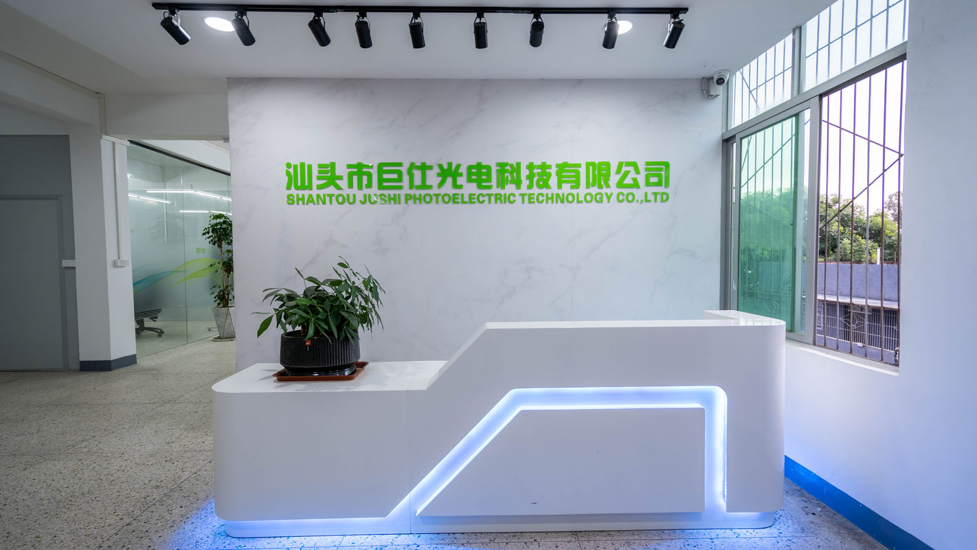 相册图片1