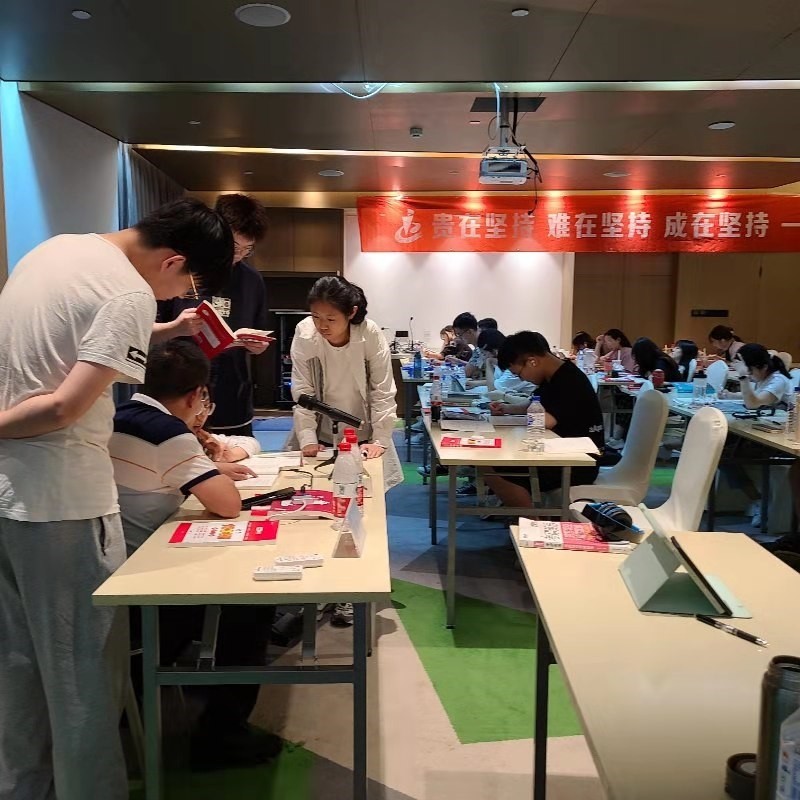 相册图片4