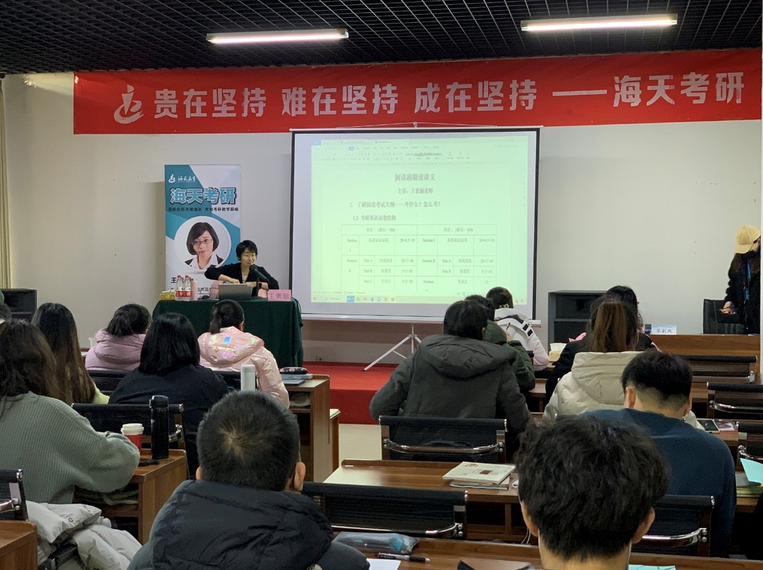 相册图片5