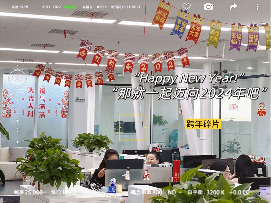 相册图片6