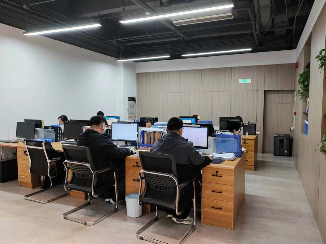 公司图片7