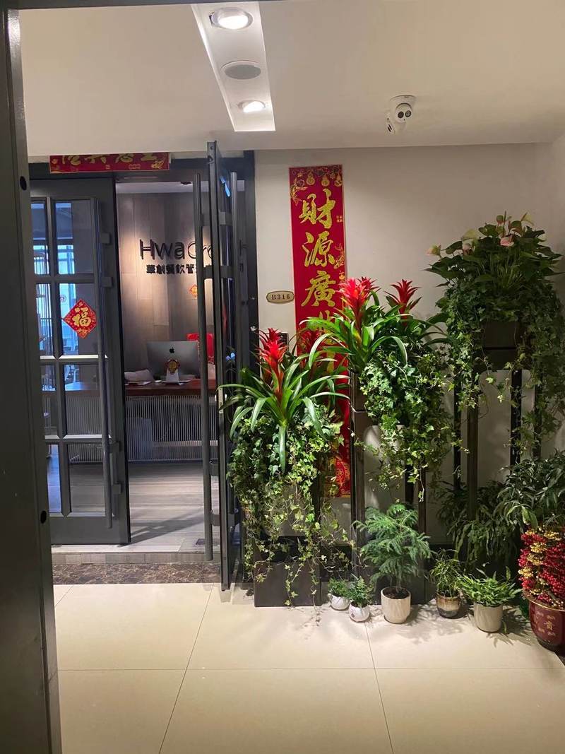 相册图片3