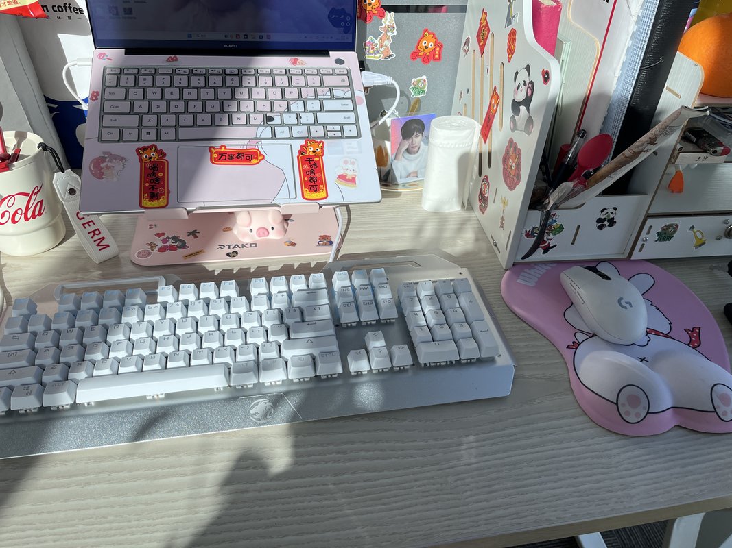 相册图片1