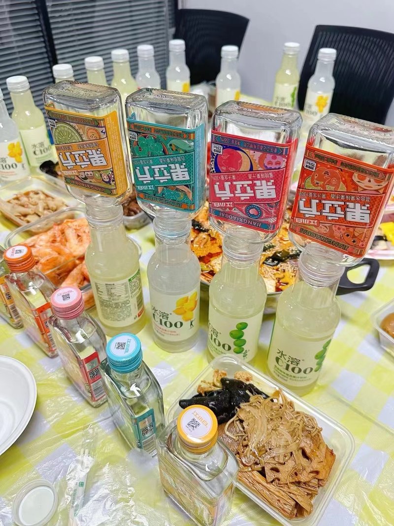 相册图片3