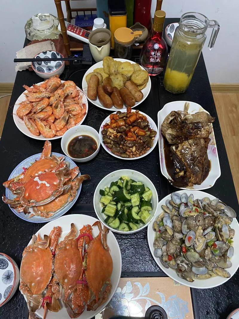 相册图片5