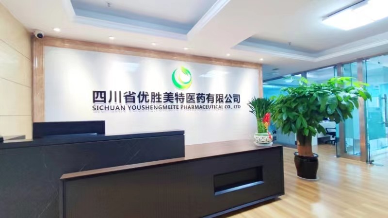 相册图片1
