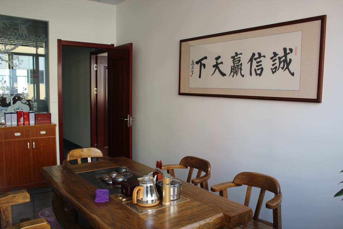 相册图片5