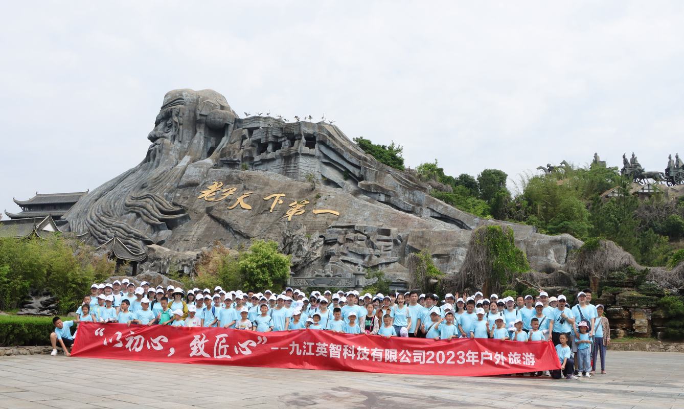 相册图片6