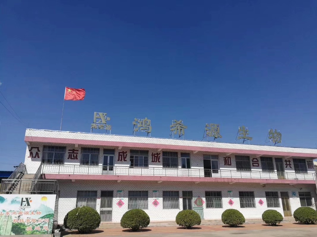 相册图片1