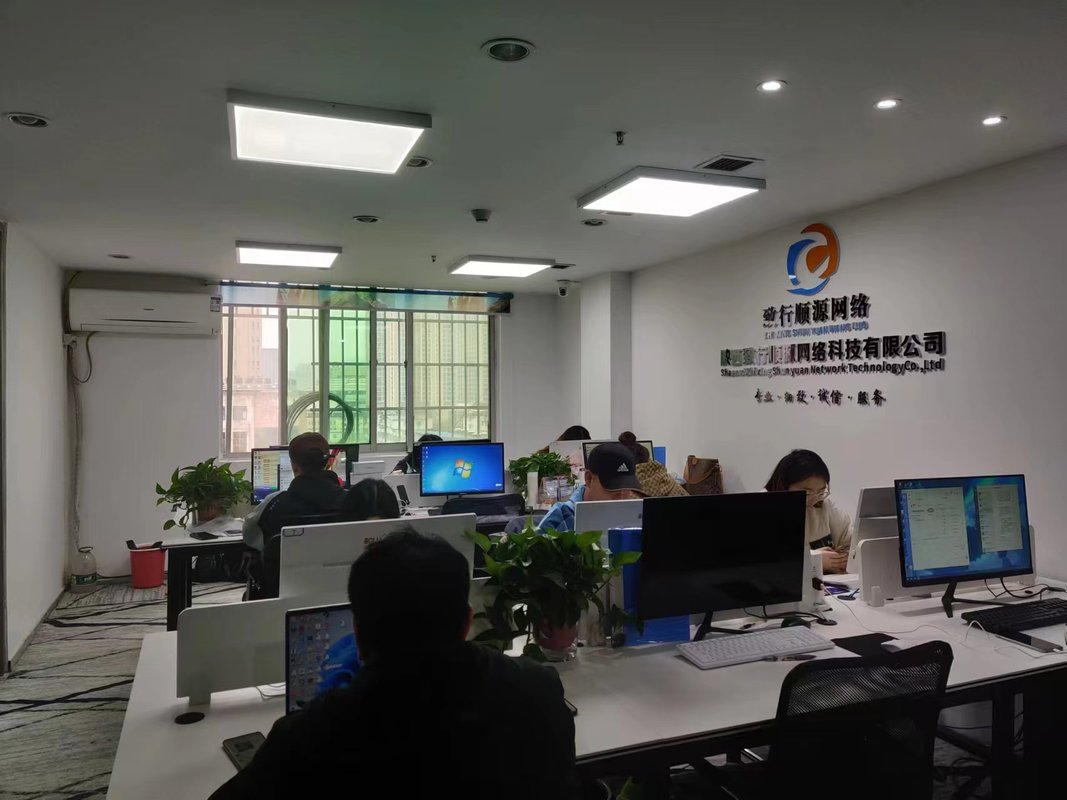 相册图片2