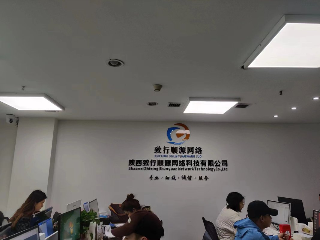 相册图片5