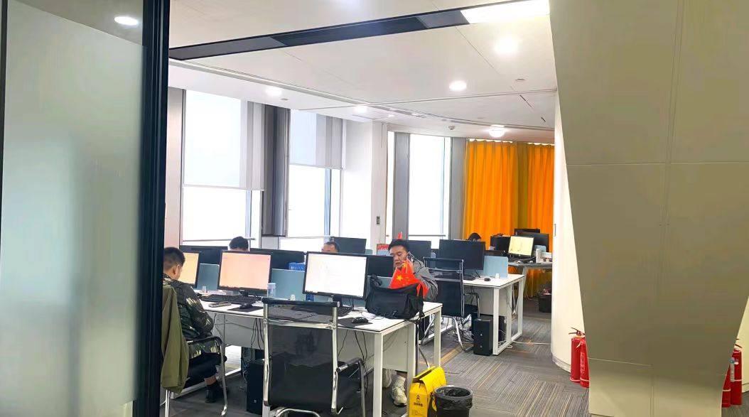 公司图片6