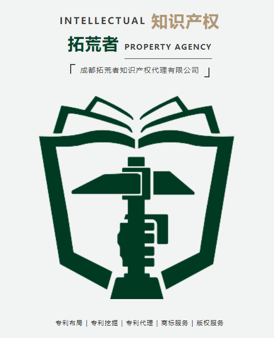 相册图片1
