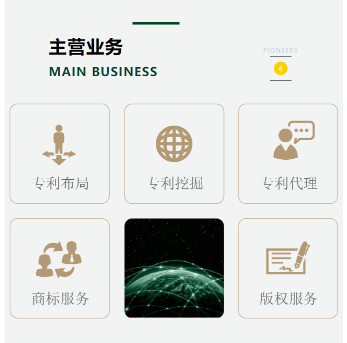 相册图片2