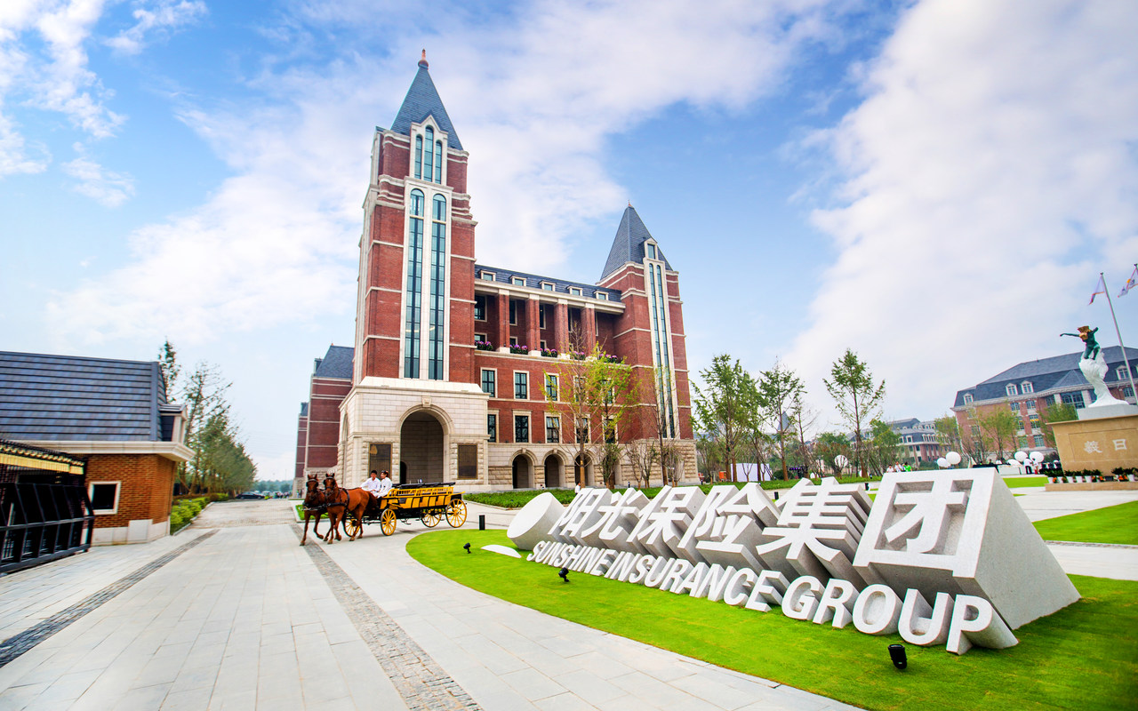 相册图片1
