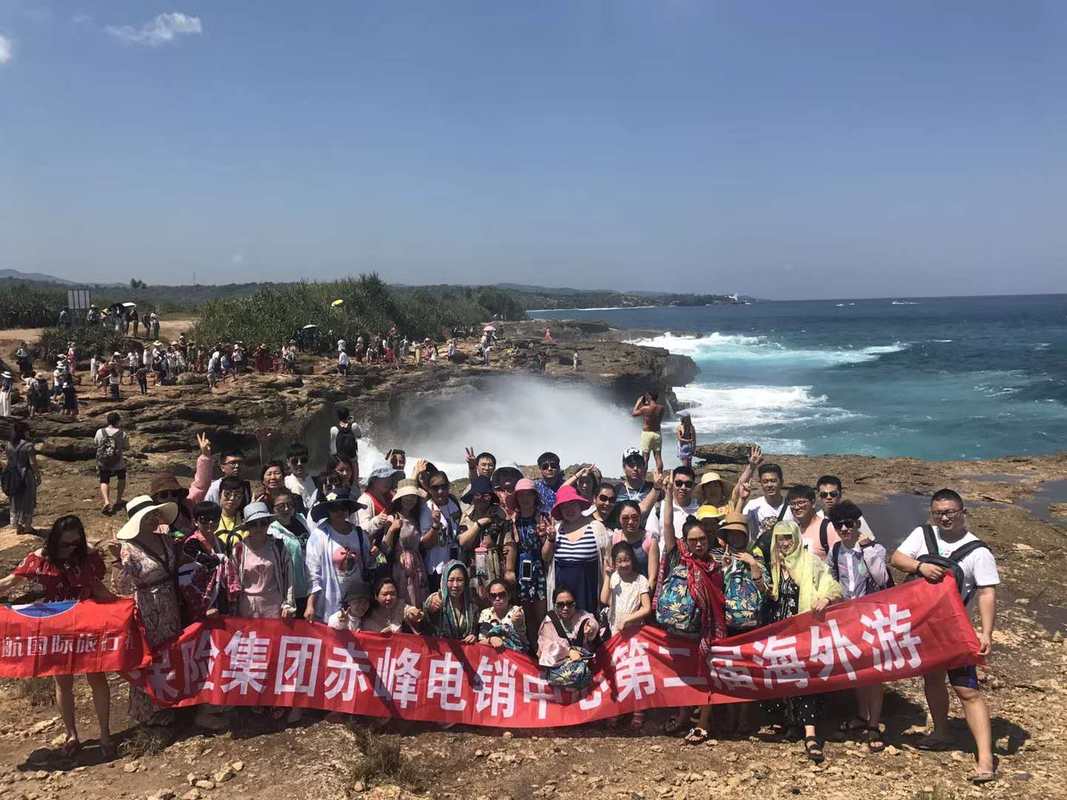 相册图片2