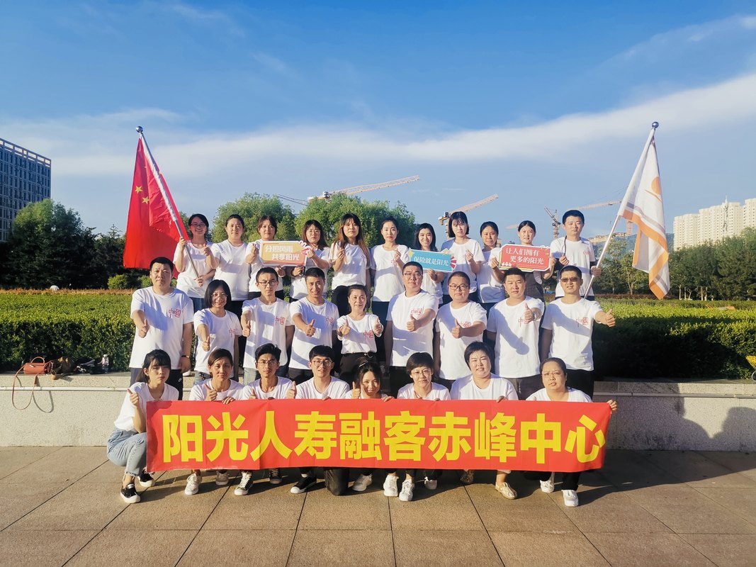相册图片6