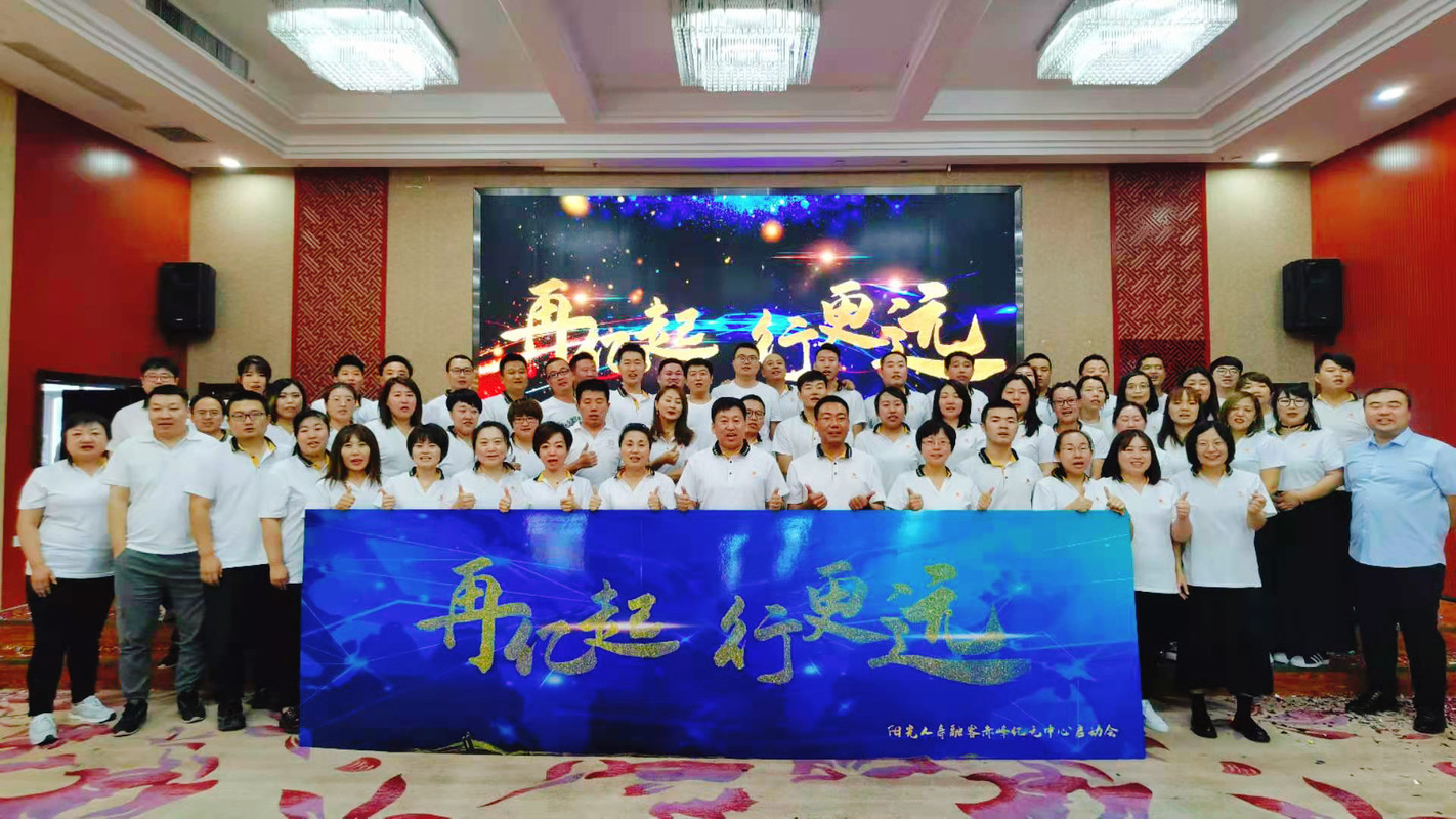 相册图片7