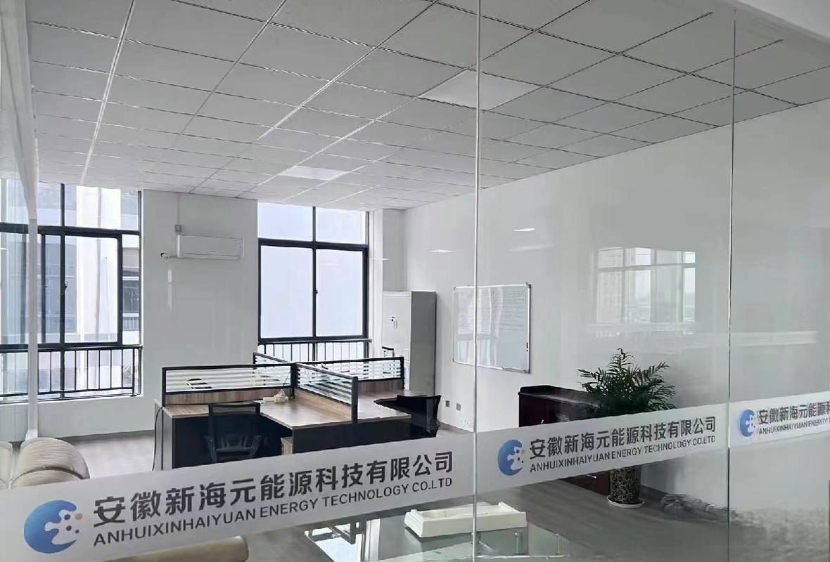 相册图片4