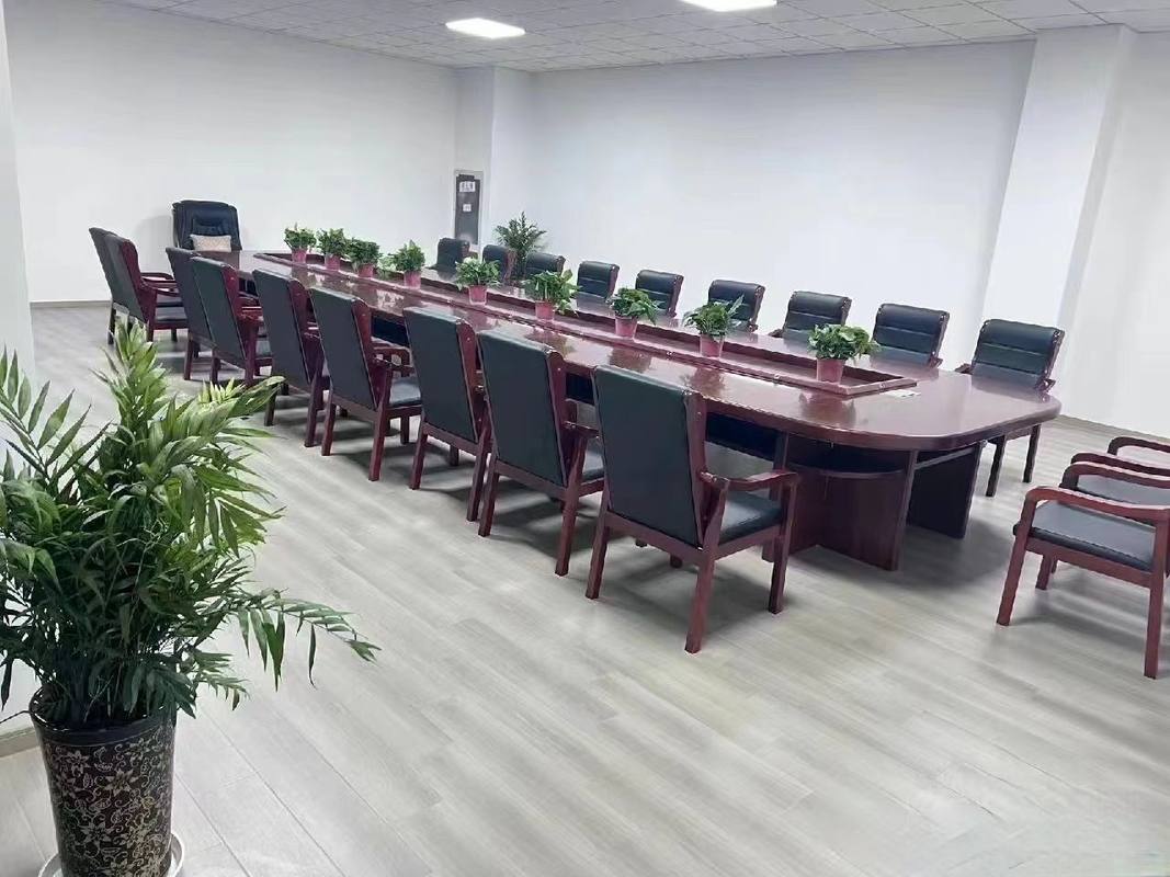 相册图片5