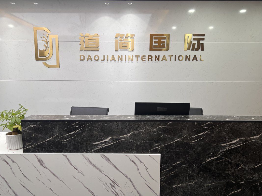 相册图片10