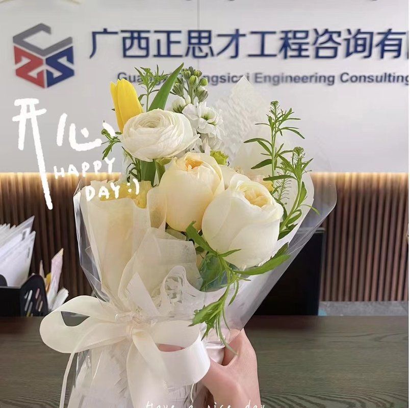 相册图片1
