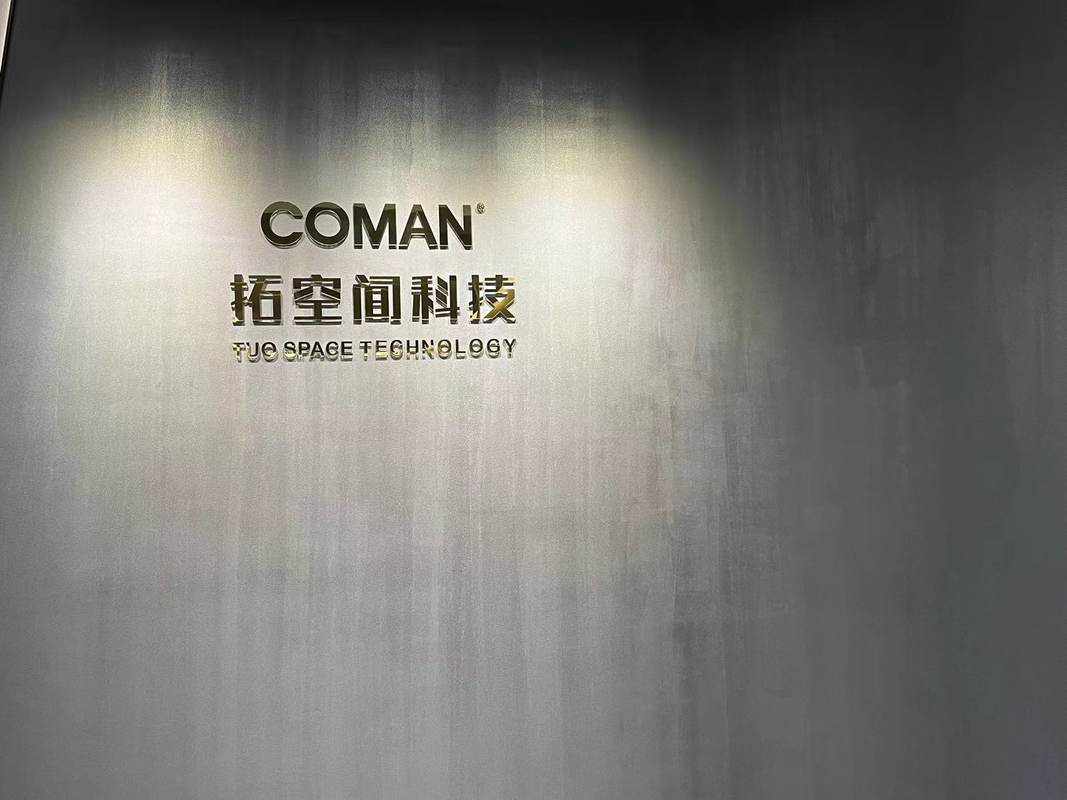相册图片3
