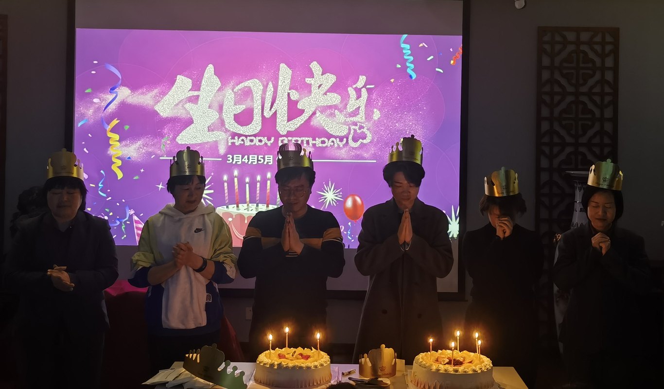 相册图片4