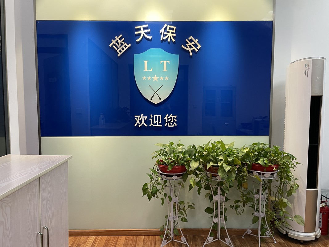 相册图片1