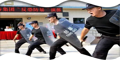 相册图片4