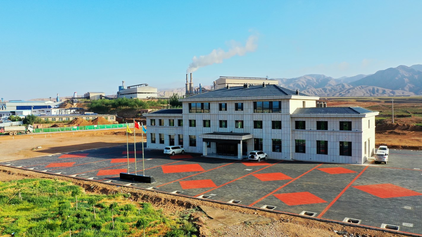 相册图片2