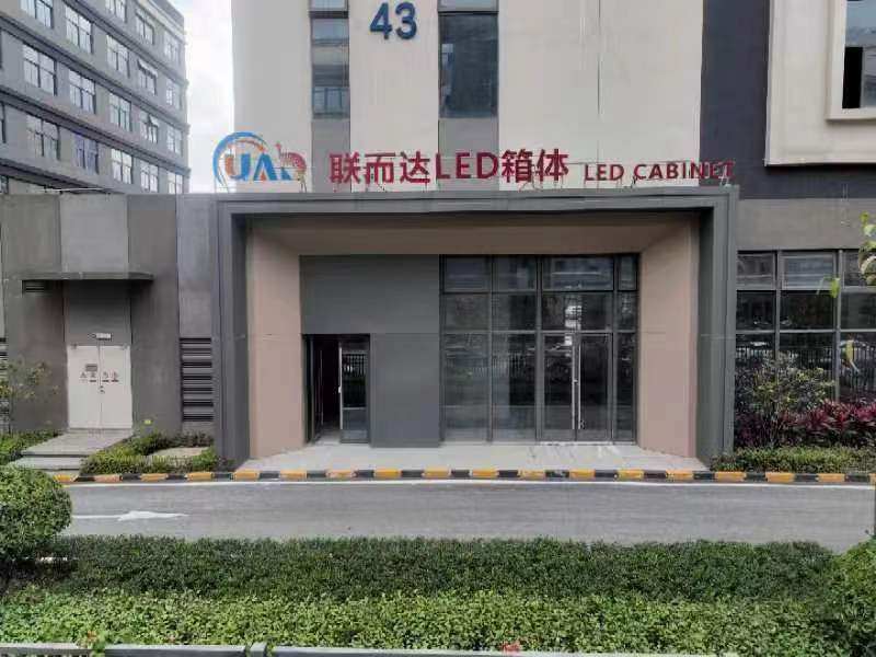 相册图片1