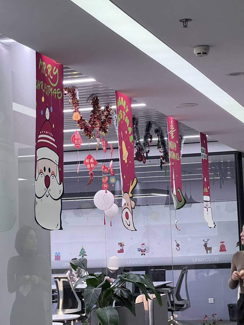 相册图片2