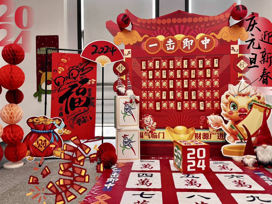 相册图片5