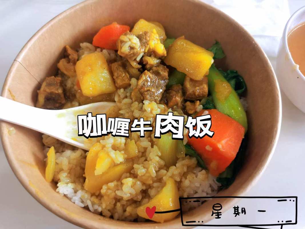 相册图片6
