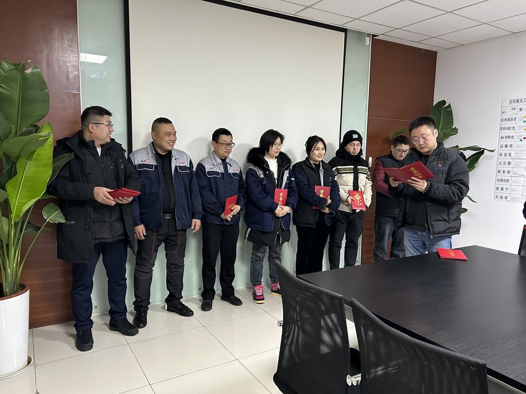 相册图片6