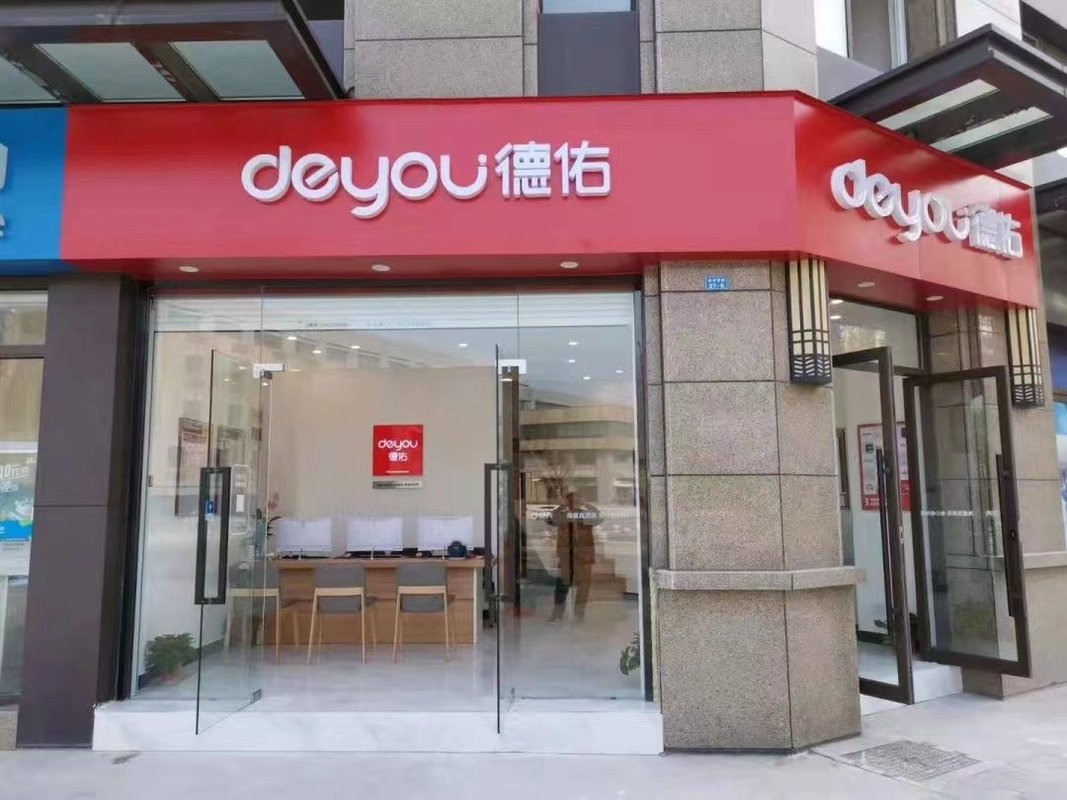 相册图片2