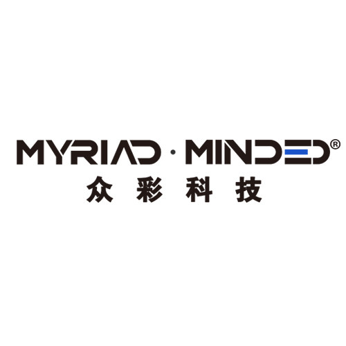 相册图片1