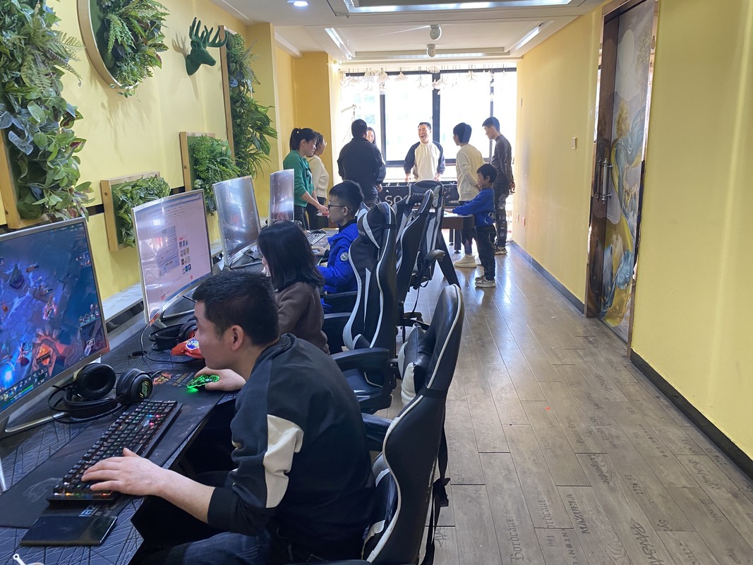 相册图片5