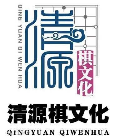 相册图片2