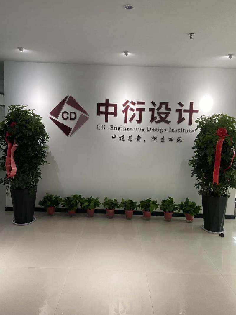 相册图片3