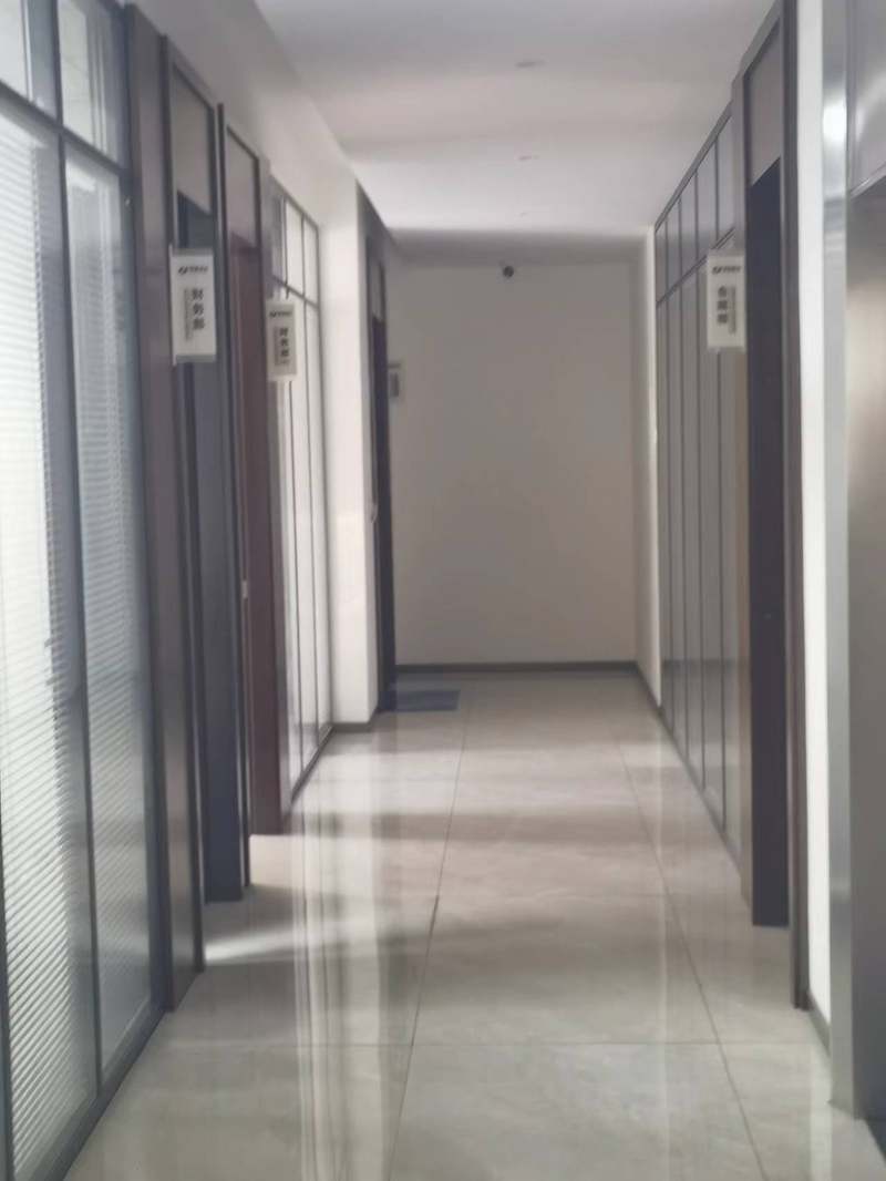 相册图片8